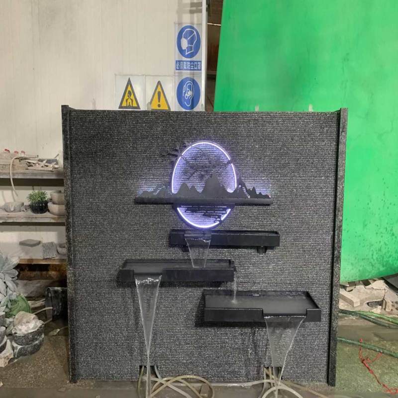 Hvilke granitplader overlever varme pander, rodede børn og stramme tidslinjer?