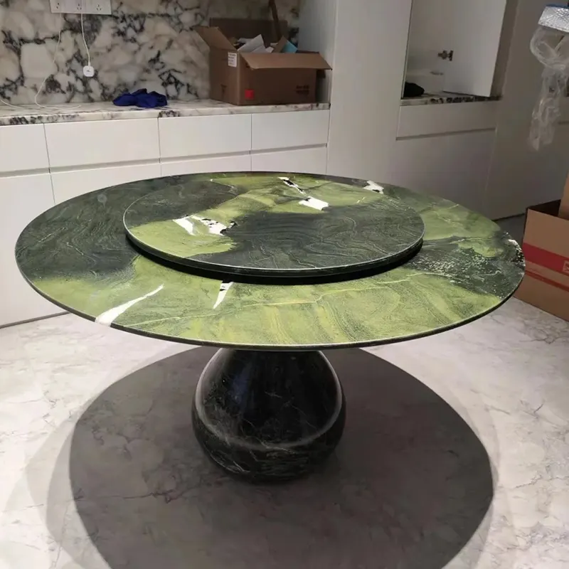 Avocatus kvartsitplade
