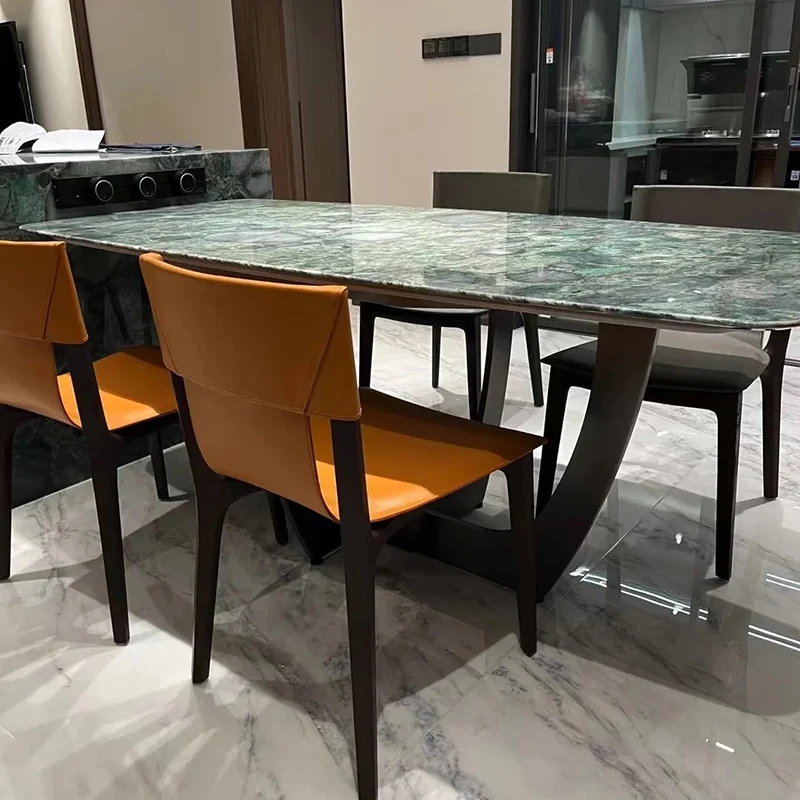 Emerald marinace kvartsitplade